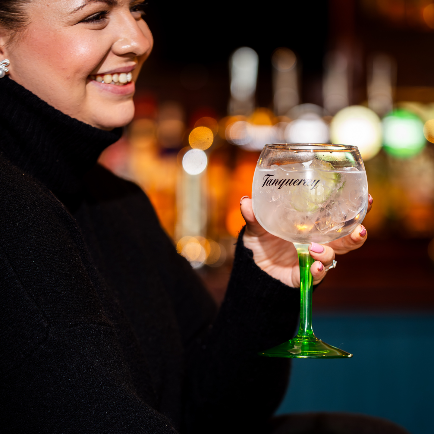 Discover Even More Reasons to Visit the The Bulls Head