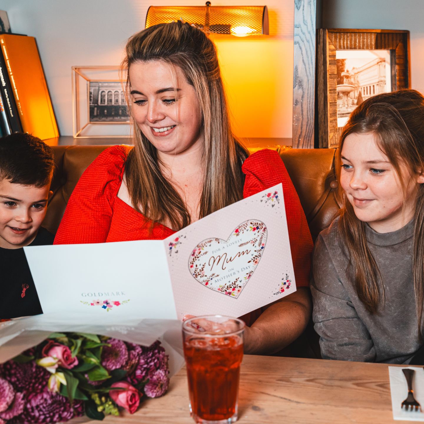 Discover Even More Reasons to Visit the The Bulls Head